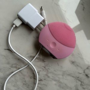 Foreo Luna Mini 2